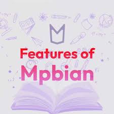 mp-biam.com ওয়েবসাইটে আপনি কী কী করতে পারেন?